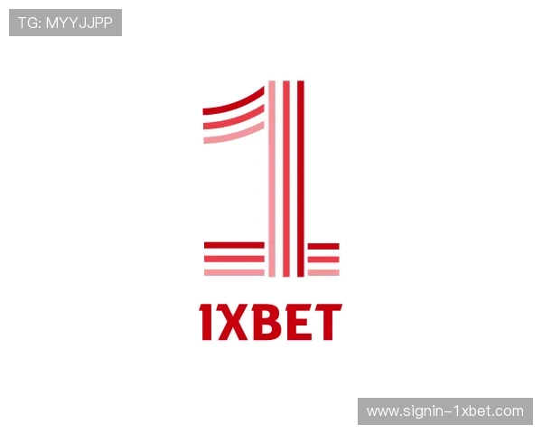 发现1xbet官网