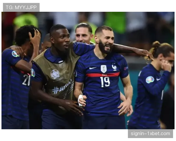 姆巴佩皇马生涯第四次罚丢点球 再现上赛季对红军毕巴皇社噩梦 姆巴佩皇马生涯第四次罚丢点球 再现上赛季对红军毕巴皇社噩梦