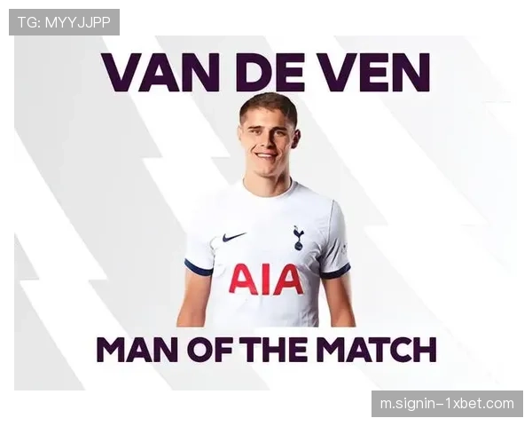 范德芬:从未进过两球,这次比赛简直让人难以置信