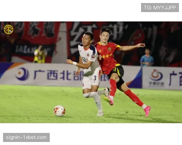 陕西联合五球大胜广西平果 积分榜上最终排名第九位