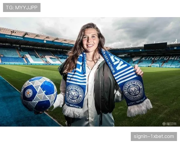 莱斯特城女足六场比赛先失球 逆境作战能力待加强 莱斯特城女足六场比赛先失球 逆境作战能力待加强