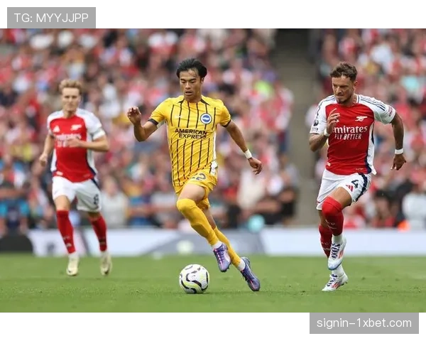 英超场均传球数降至八百五十次以下 控球打法趋势明显减弱