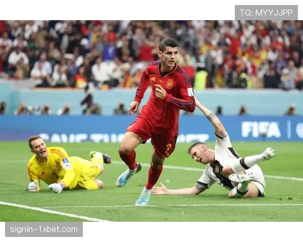 最后两分钟进球停表规则，增加比赛悬念与策略