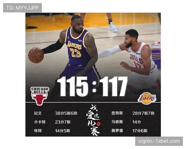 防守效率成胜负关键 山东抢断数据联盟领跑