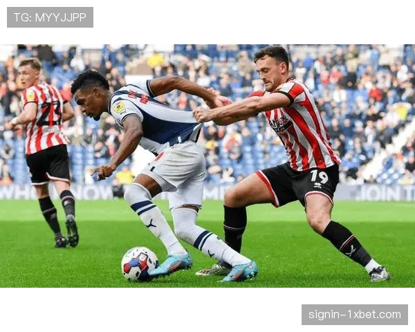 西布朗维奇区域防守评估 足总杯对手通过穿透传球制造杀机 西布朗维奇区域防守评估 足总杯对手通过穿透传球制造杀机