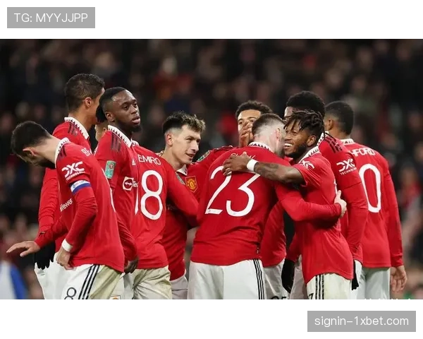 控球率提升但传球数下降 英超球队进攻组织方式演变 控球率提升但传球数下降 英超球队进攻组织方式演变