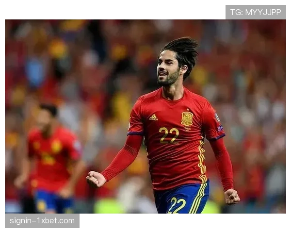 埃弗顿伤病潮影响战术延续性,莫耶斯排兵布阵受到限制 埃弗顿伤病潮影响战术延续性,莫耶斯排兵布阵受到限制