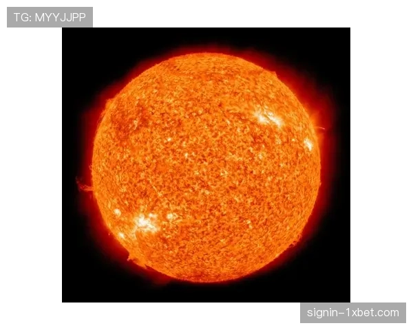太阳核心伤停进攻体系崩塌,单场仅得81分暴露控场乏力 太阳核心伤停进攻体系崩塌,单场仅得81分暴露控场乏力