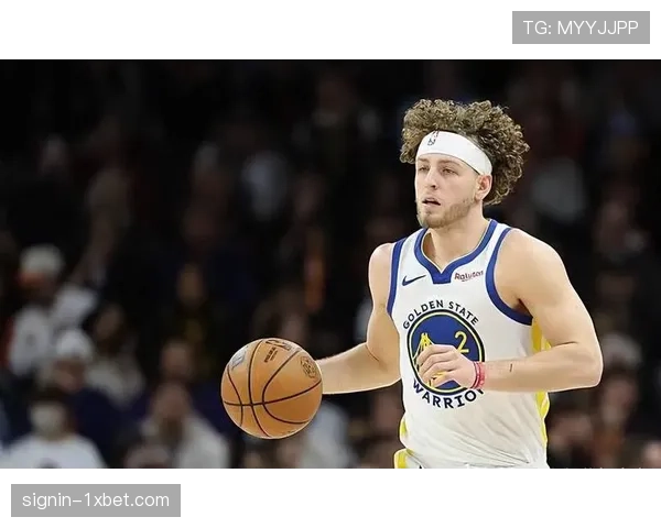 波杰姆斯基外线10中5取25+10 勇士新人轮换顺位因投射获提升 波杰姆斯基外线10中5取25+10 勇士新人轮换顺位因投射获提升